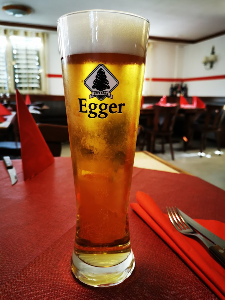 Roma / Dolce Vita Photos 2